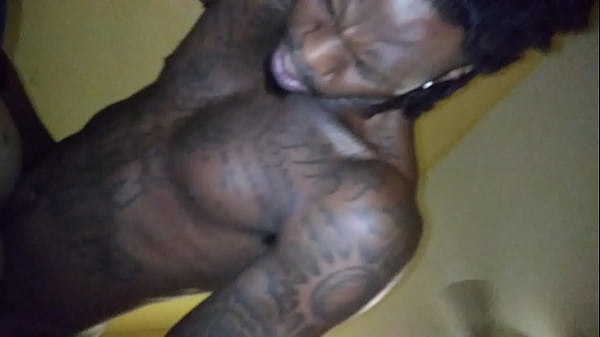 Play MP4 - The Ms&period;Luna & Real Lexa Texas is ducking Mr&period;  Thro  ha&excl;&excl;&excl;  This bitch is going to always do&quest;&quest;&quest;&quest;