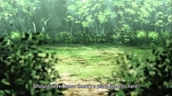 Nonton The Rush thumbnail