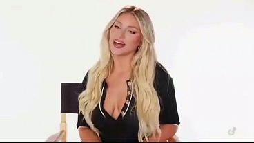 Verification Video thumbnail