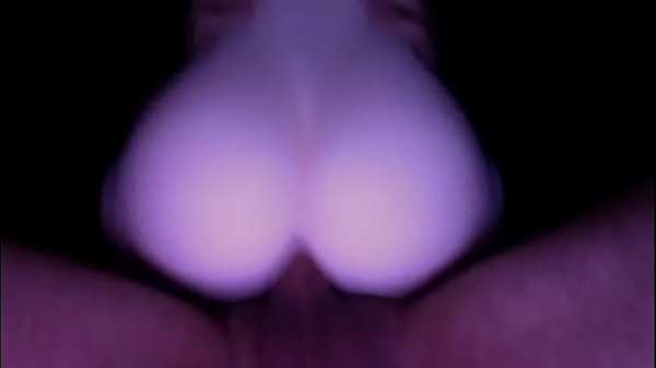 Play MP4 - Night Time Doll Lovin'- Physical Relationship pt2