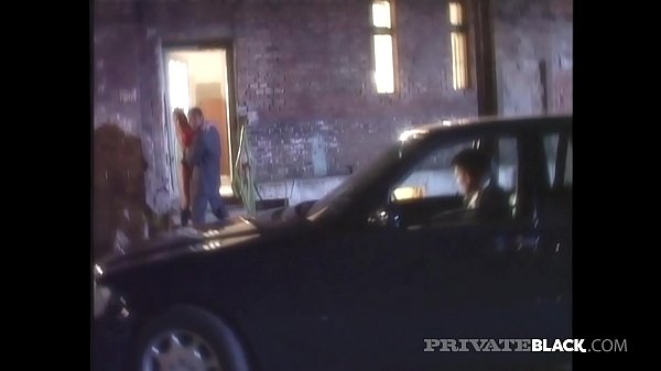 Play MP4 - Private Black -  Horny Hungarian Sophie Evans Gets Tight Ass Fucked&excl;