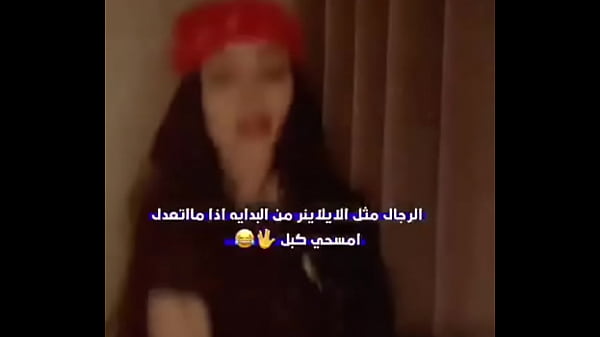 فيديو التحقق 