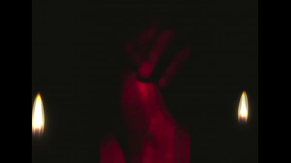 Lubricante y lascivia