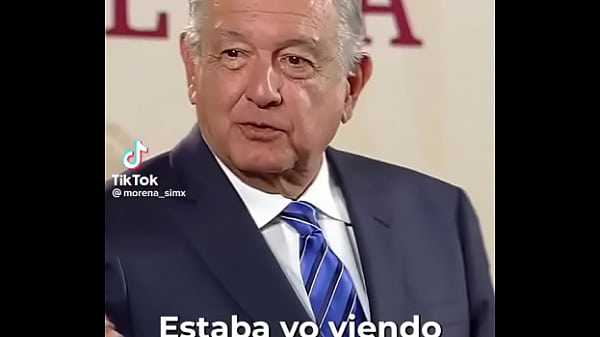 Nonton Magico thumbnail