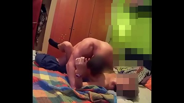 Good shot of cum aftera greatfuck