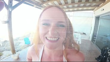 Nonton Holiday's Pissing's And Golden Shower's Part Ii thumbnail