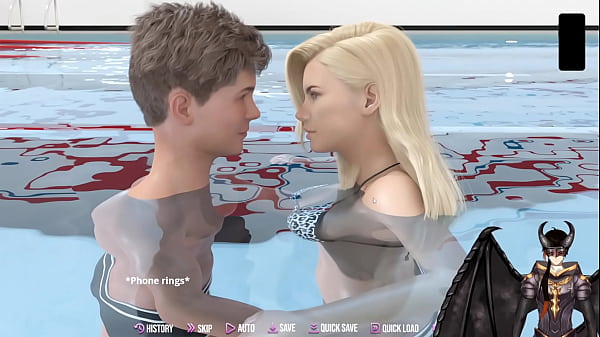 Kings Episode 10 thumbnail