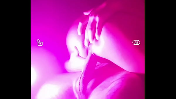 Tinder date primera cita bien puta salio