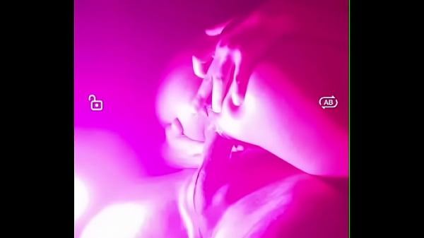 Tinder date primera cita bien puta salio