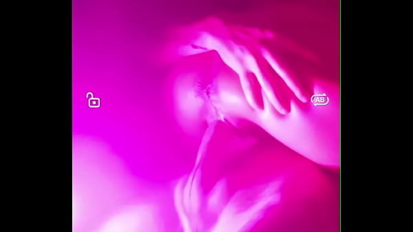 Tinder date primera cita bien puta salio