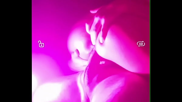 Play MP4 - La novia de mi primo se m Ofrece y esto paso