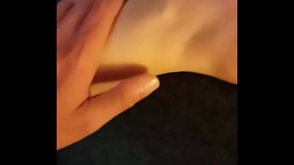 FREE - 50 Years Old Married Cougar Milf Squirts And SwallowsMy Sperm After Deep Anal Sex - Part1