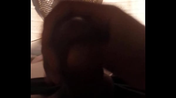 Brincadeirinha para minha_gostosa