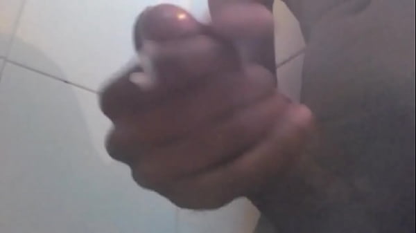 Novinho deRecife_goza muito