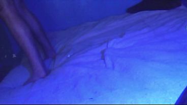 Ya peda me equivoqu&eacute; de habitaci&oacute;n y termin&eacute; culiando con el mejor amigo de mi esposo