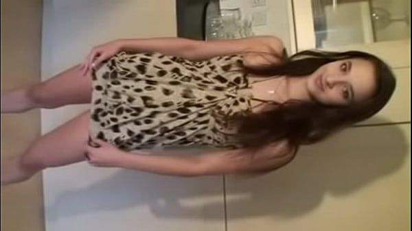 Nonton Teen Whit Black Men thumbnail