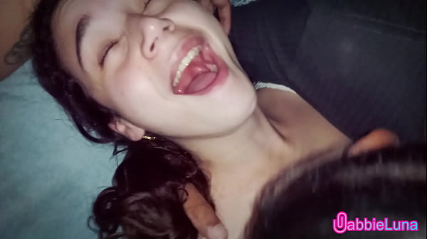 Gabbie Luna - Making Of thumbnail