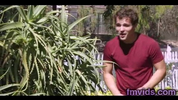 IndiaSummer_amazing_outdoor_fuck