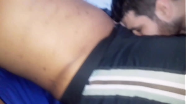 Fodas de Setembro 2023 - Compilado de videos (COMPLETOS NO XVIDEOSRED OU...) Comenta se quiser saber como ter acesso a esses videos 