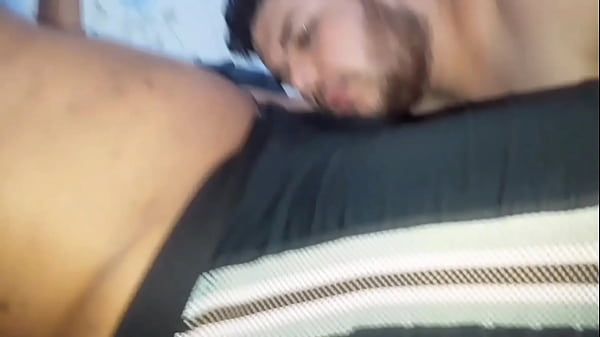 Play MP4 - Fodas de Setembro 2023 - Compilado de videos &lpar;COMPLETOS NO XVIDEOSRED OU&period;&period;&period;&rpar; Comenta se quiser saber como ter acesso a esses videos