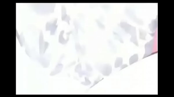 Nonton Pawg thumbnail