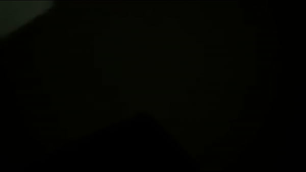 Nonton Gia Jade Wird Privat Gefiggt thumbnail