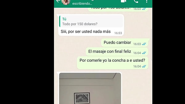 La_depiladora cachonda parte 3