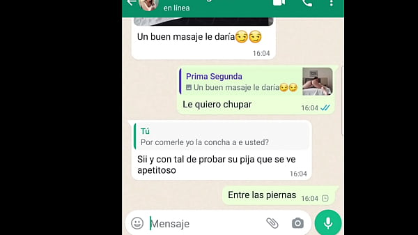 Play MP4 - La depiladora cachonda parte 3