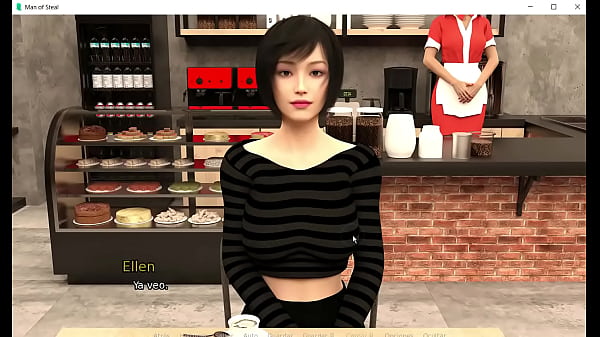 Tratando_bien a todas laschicas