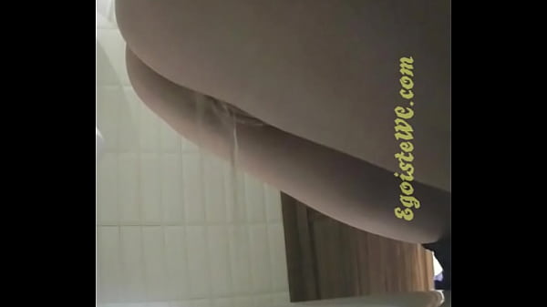 Students Girls After Uni Ty Come To Pee In A Cafe. Mov 111 thumbnail