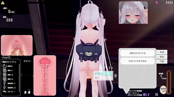 Play MP4 - Touchin and more