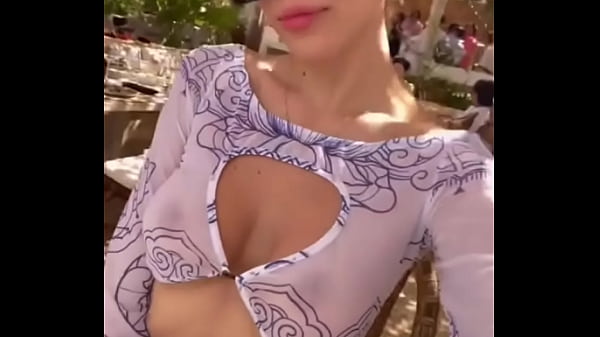 Perfect vibe #model #modellife #fitnessgirl #tiktokchallenge #boobs #ukraine #ukrainian #body #tiktoker #tiktokgi 