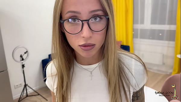 Fuck My Neighbour's Crazy Wife thumbnail