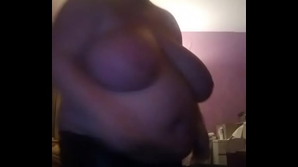 Nonton Whip Me thumbnail