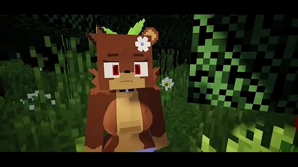 Приключения трахера медведь анальник вторая серия