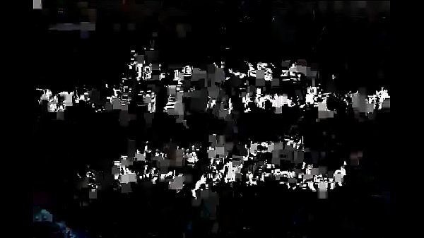 Play MP4 - Rubbing my wet panties gets me so hot