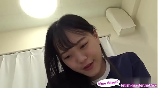 Japanese giantess vore