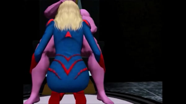 Captain_Marvel 2_LEAKED