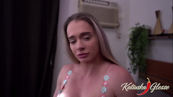 Nonton Alem&atilde;o Dotado Louco Pra Me Fuder Me Arrombou Inteira L V&iacute;deo Completo No Sheer E X-red thumbnail