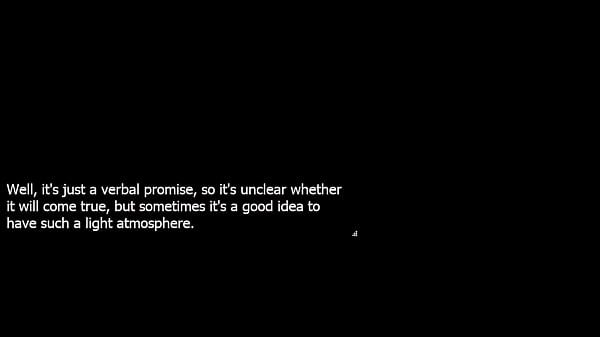 Tenioha Feat Ikumi - Part 0 