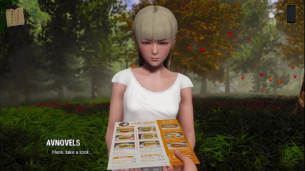 Ripples 112 thumbnail