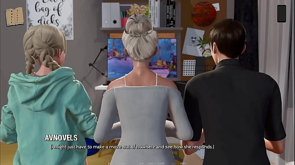 Play MP4 - Ripples 112