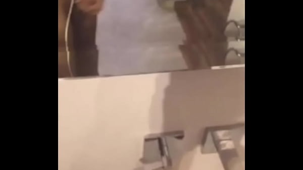 Videochat hetero | Aparento ser mujer | Sacando pack a hetero 