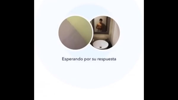 Enga&ntilde_ando a Hetero