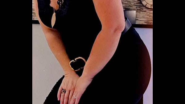 Milfsofy update #309 jan 08 2025  1234567891011121314151617...58Next SEXBOKEP adalah Website Bokep Indonesia Terbaru dan Terlengkap Gratis dimana Anda dapat menonton streaming video bokep dan download vidio bokep terbaru yang sedang viral dengan aplikasi bokep android, Aplikasi bokep free download simontok app terbaru 2026 for PC Mobile Online dan HP     Contact Us   DMCA   Disclamer   Privacy and Policy   Conditions of Use  &copy; 2026 SEXBOKEP All rights reserved