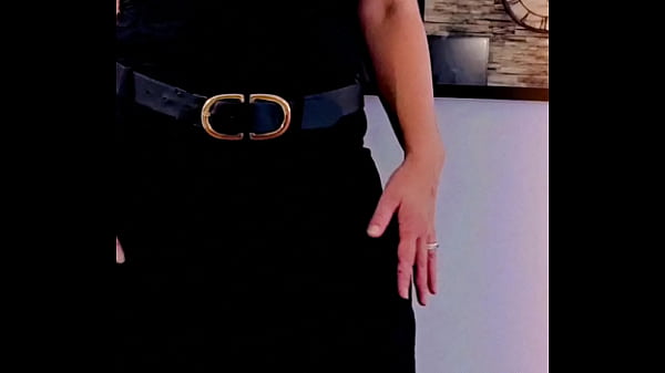 Nonton Milfsofy - Update #309 - Jan 08, 2025 thumbnail