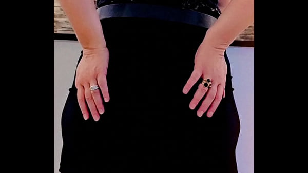 Milfsofy update #309 jan 08 2025  Prev1...8910111213141516Next SEXBOKEP adalah Website Bokep Indonesia Terbaru dan Terlengkap Gratis dimana Anda dapat menonton streaming video bokep dan download vidio bokep terbaru yang sedang viral dengan aplikasi bokep android, Aplikasi bokep free download simontok app terbaru 2026 for PC Mobile Online dan HP     Contact Us   DMCA   Disclamer   Privacy and Policy   Conditions of Use  &copy; 2026 SEXBOKEP All rights reserved