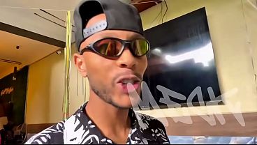 Nonton Carnaval 2026 - Duas Gostosa Mamando E Tomando Surra De Piroca...(completo No Red) thumbnail