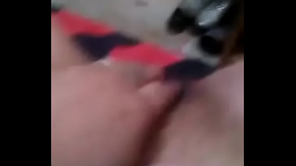 Received 426335017560565 