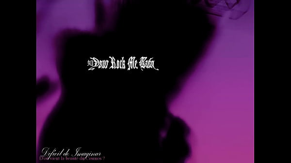 Dif&iacute;cil de imaginar & el arte de la autolisis 